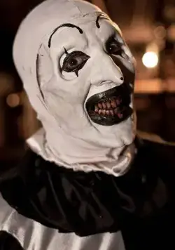 Канун Дня всех святых (2013) через торрент скачать Канун Дня всех святых (2013) фильм через торрент скачать