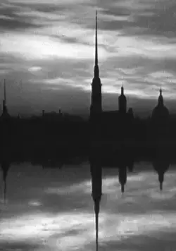 Блокада (2005) в хорошем качестве через торрент Блокада (2005) фильм в хорошем качестве через торрент