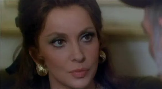 Река плохого человека (1971) через торрент скачать Река плохого человека (1971) фильм через торрент скачать