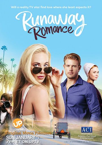 Скачать Runaway Romance