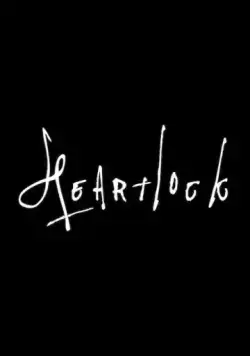 Heartlock (2018) фильм скачать через торрент в хорошем качестве