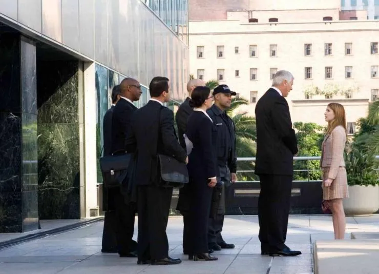 Нэнси Дрю (2007) в хорошем качестве через торрент Нэнси Дрю (2007) фильм в хорошем качестве через торрент