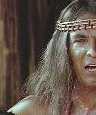 Амазония (1985) через торрент бесплатно Амазония (1985) фильм через торрент бесплатно