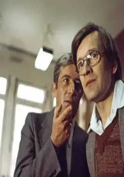 Без наркоза (1978) через торрент скачать Без наркоза (1978) фильм через торрент скачать