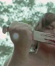 Амазония (1985) через торрент скачать Амазония (1985) фильм через торрент скачать