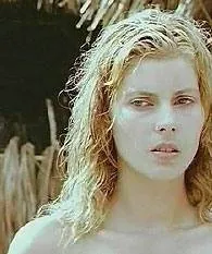 Амазония (1985) в хорошем качестве через торрент Амазония (1985) фильм в хорошем качестве через торрент