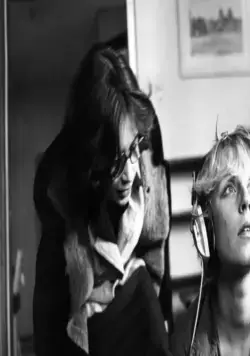 Без наркоза (1978) в хорошем качестве через торрент Без наркоза (1978) фильм в хорошем качестве через торрент