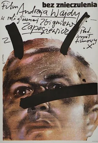 Скачать Без наркоза (1978)