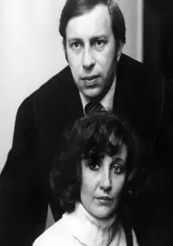 Без наркоза (1978) через торрент бесплатно Без наркоза (1978) фильм через торрент бесплатно