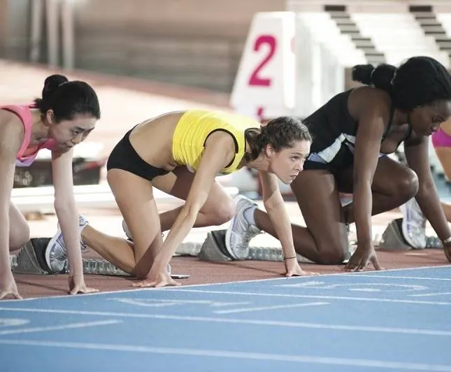 Везучая (2013) через торрент скачать Везучая (2013) фильм через торрент скачать