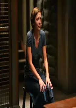 Личный досмотр (2004) через торрент бесплатно Личный досмотр (2004) фильм через торрент бесплатно