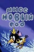 Мисс Новый год (1991) торрент