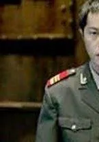 Личный досмотр (2004) в хорошем качестве через торрент Личный досмотр (2004) фильм в хорошем качестве через торрент