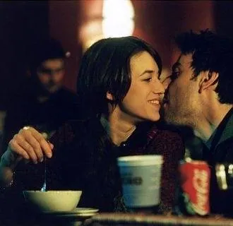 Моя жена – актриса (2001) через торрент бесплатно Моя жена – актриса (2001) фильм через торрент бесплатно