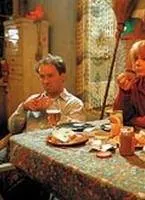 Биби – маленькая волшебница (2002) через торрент бесплатно Биби – маленькая волшебница (2002) фильм через торрент бесплатно