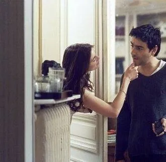 Моя жена – актриса (2001) через торрент скачать Моя жена – актриса (2001) фильм через торрент скачать