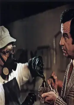 Новый лист (1971) через торрент бесплатно Новый лист (1971) фильм через торрент бесплатно