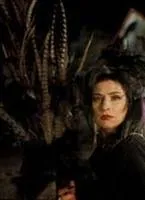 Биби – маленькая волшебница (2002) в хорошем качестве через торрент Биби – маленькая волшебница (2002) фильм в хорошем качестве через торрент