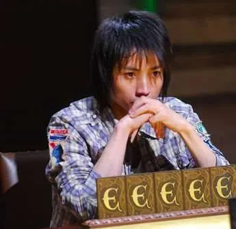 Кайдзи: Жить или проиграть (2009) в хорошем качестве через торрент Кайдзи: Жить или проиграть (2009) фильм в хорошем качестве через торрент