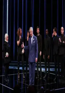 Шекспир жив (2016) через торрент бесплатно Шекспир жив (2016) фильм через торрент бесплатно