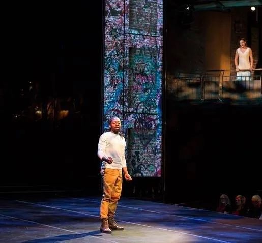 Шекспир жив (2016) в хорошем качестве через торрент Шекспир жив (2016) фильм в хорошем качестве через торрент