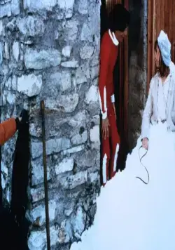 Загорелые на лыжах (1979) через торрент бесплатно Загорелые на лыжах (1979) фильм через торрент бесплатно