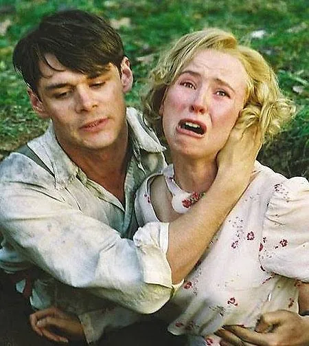 Арийская пара (2004) через торрент скачать Арийская пара (2004) фильм через торрент скачать