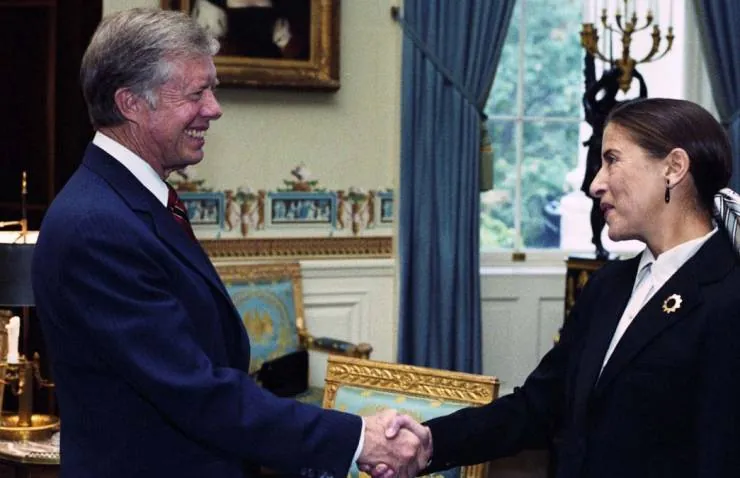 РБГ (2018) через торрент скачать РБГ (2018) фильм через торрент скачать