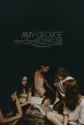 Эми Джордж / Amy George (2011) фильм торрент Эми Джордж / Amy George (2011) фильм скачать через торрент в хорошем качестве