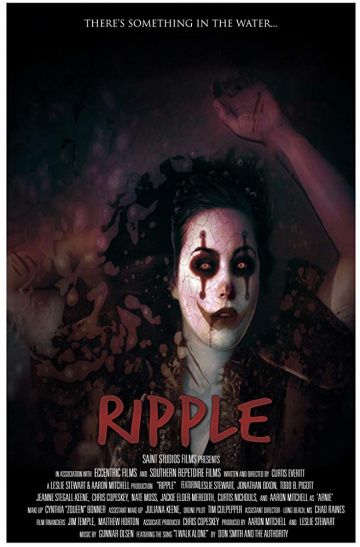 Скачать Ripple