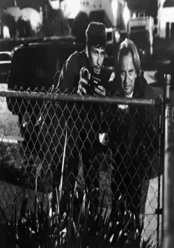 Джимми-Голливуд (1994) через торрент скачать Джимми-Голливуд (1994) фильм через торрент скачать