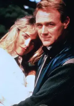 Слезы под дождем (1988) через торрент скачать Слезы под дождем (1988) фильм через торрент скачать