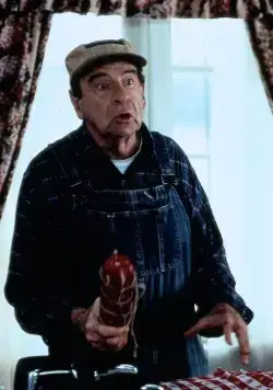 Старые ворчуны разбушевались (1995) через торрент бесплатно Старые ворчуны разбушевались (1995) фильм через торрент бесплатно