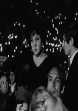 Долгие проводы (1971) через торрент скачать Долгие проводы (1971) фильм через торрент скачать