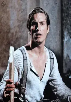 Кровь для Дракулы (1974) через торрент скачать Кровь для Дракулы (1974) фильм через торрент скачать