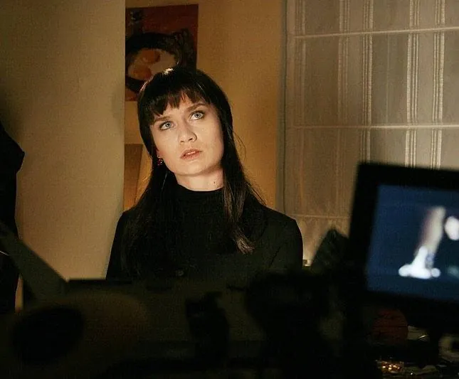 Операция «Праведник» (2009) через торрент бесплатно Операция «Праведник» (2009) фильм через торрент бесплатно