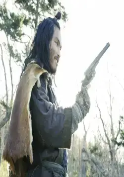 Непрощенный (2013) через торрент бесплатно Непрощенный (2013) фильм через торрент бесплатно