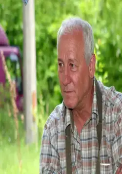 Бомж (2006) через торрент скачать Бомж (2006) фильм через торрент скачать