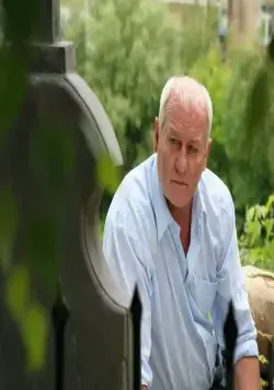 Бомж (2006) через торрент бесплатно Бомж (2006) фильм через торрент бесплатно