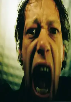 Страх (1983) через торрент бесплатно Страх (1983) фильм через торрент бесплатно