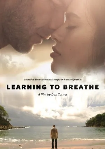 Скачать Learning to Breathe