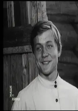 Великие голодранцы (1973) в хорошем качестве через торрент Великие голодранцы (1973) фильм в хорошем качестве через торрент