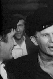 Великие голодранцы (1973) через торрент скачать Великие голодранцы (1973) фильм через торрент скачать