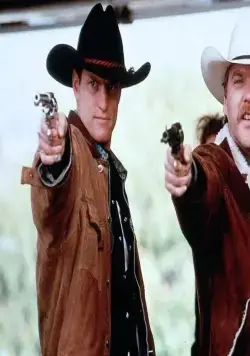 У ковбоев так принято (1994) через торрент скачать У ковбоев так принято (1994) фильм через торрент скачать