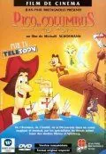 Скачать Волшебное путешествие (1992)