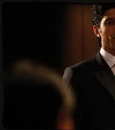 Играем рок!! (2008) в хорошем качестве через торрент Играем рок!! (2008) фильм в хорошем качестве через торрент