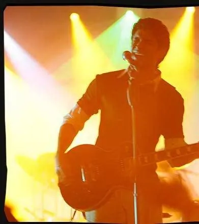 Играем рок!! (2008) через торрент скачать Играем рок!! (2008) фильм через торрент скачать