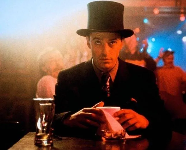 Чудеса на Новый год (1997) в хорошем качестве через торрент Чудеса на Новый год (1997) фильм в хорошем качестве через торрент