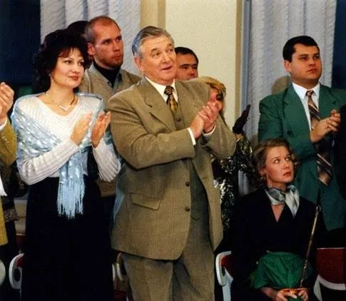 Поцелуй не для прессы (2008) в хорошем качестве через торрент Поцелуй не для прессы (2008) фильм в хорошем качестве через торрент