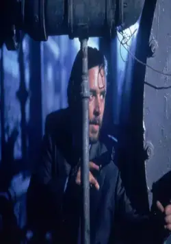 Нет пути назад (1995) через торрент бесплатно Нет пути назад (1995) фильм через торрент бесплатно